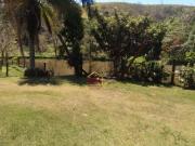 Sítio com 6 dormitórios à venda, 653400 m² por R$...