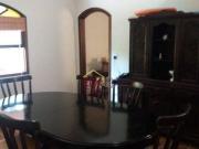 Sítio com 6 dormitórios à venda, 67000 m² por R$...