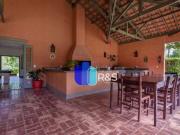 Sítio com 6 dormitórios à venda, 96800 m² por R$...