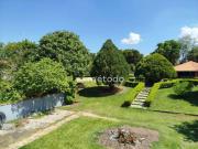 Sítio com 6 quartos à venda, 22400 m² por R$ 3.200.000...