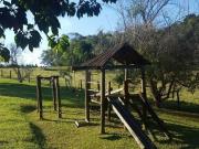 Sitio com 6 suítes à venda, 72.000 m² por R$ 1.990.000...