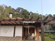 Sítio com 7 casas à venda, 99.161,56 m² por R$...