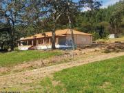 Sítio com 7 dormitórios à venda, 16600 m² por R$...