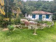 Sítio com 7 dormitórios à venda, 24200 m² por R$...