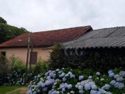 Sítio com 7 dormitórios à venda, 2800 m² por R$...