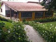 Sítio com 7 dormitórios à venda, 61500 m² por R$...