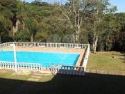 Sítio com 7 quartos à venda em Loteamento Rancho Maringá...