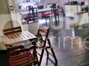 SÍTIO COM 7 QUARTOS À VENDA EM MAIRIPORÃ