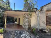 Sítio com 8 dormitórios à venda, 20400 m² por R$...