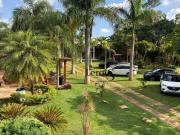 Sítio com 8 dormitórios à venda, 24000 m² por R$...