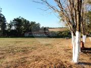 Sítio com 8 quartos à venda em Área Rural De Porto Feliz SP