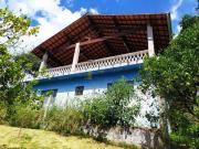 SÃtio com 8 Quartos e 10 banheiros Ã Venda, 23702 mÂ²...