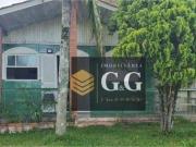 Sítio com 9 dormitórios à venda, 25000 m² por R$ 950.000...