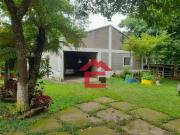 Sítio com 9 dormitórios à venda, 300080 m² por R$...