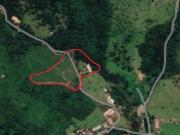 Sítio com Água Corrente, Área de 20.333,00 m² à Venda,...