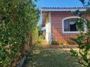 Sitio com casa de 3 dormitórios Chácara Fernão Dias...