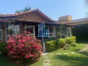 Sitio com casa de 4 quartos em Sete Lagoas MG