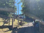 SÍTIO COM CASA DE ALVENARIA NA CIDADE DE SÃO FRANCISCO... SÍTIO COM CASA DE ALVENARIA NA CIDADE DE SÃO FRANCISCO...