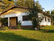 Sitio com Casa na localidade Catanduva na Cidade de...