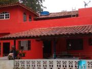 Sítio com dois pavimentos na Cidade Natividade da Serra,...