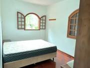 Sitio com laser completo em meio a natureza