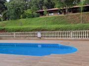 Sítio com Lazer Completo à Venda no Bairro Vale Quintas...