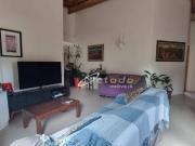 Sítio à venda, 20200 m² por R$ 950.000,00 Sítio dos...