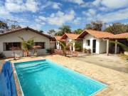 Sítio| Com localização estratégica no Vale Quintas De...