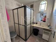 SÍTIO COM PISCINA AQUECIDA NO VALE DO OURO