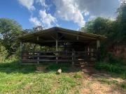Sitio com Ã¡rea de 12000 mÂ² em Juatuba/ MG