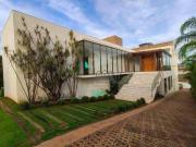 Sitio com sede centenária 11 alq. um encanto 3 lagos...