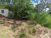 Sitio com Terreno de 19.745 m² com 2 Entrada e 2 Casas...