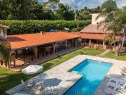 Sitio com vista exclusiva com valor reduzido R$...