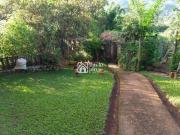 Sitio com vista maravilhosa para Pedra Grande!