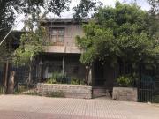 SITIO COMBARBALA SITIO COMBARBALA