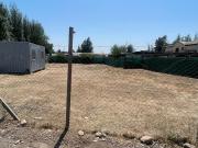 Sitio Comercial Camino Calera de Tango