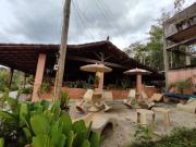 Sitio comercial de luxo Ã venda em Esmeraldas MG, bairro...