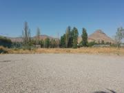 Sitio Comercial En Arriendo Pleno Alba Ii
