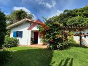 SÍTIO COMPLETO À VENDA EM IBIÚNA – 16 ALQUEIRES | RICO...