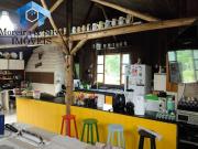 Sítio completo casa, piscina, 2.000M²! Sítio completo casa, piscina, 2.000M²!