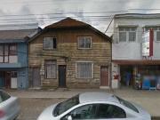 Sitio con Alto Potencial Inmobiliario, Osorno