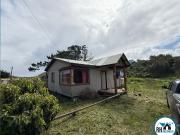 Sitio con Casa en Venta, Camino Lago Budi, Puerto Saavedra
