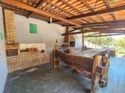 Sitio condomínio fechado a venda em Mateus Leme MG