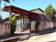 Sitio Condominio Canto da Siriema