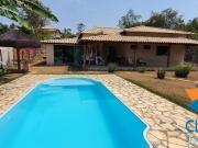 SITIO CONDOMINIO FECHADO ESTANCIAS DA MATA LAGOA...