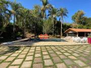 Sítio Condomínio Glebas de San Diego