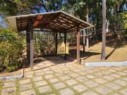Sítio Condomínio Nossa Fazenda: 10.400m², 4 Quartos 2...