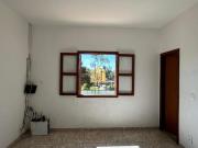 Sítio Condomínio Quinta das Esmeraldas: HABITE SE, 3...