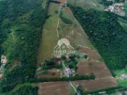 Sitio de 107.000m² a venda em Joaquim Egídio Campinas SP