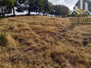 Sitio de 10.000 m² a venda em Altamira Município de Nova...